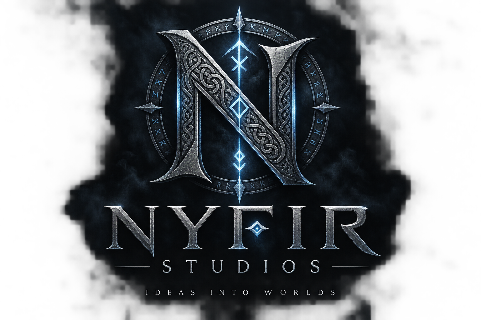 Nyfir Studios
