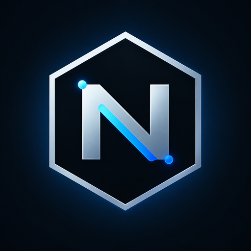 Nyfir Studios